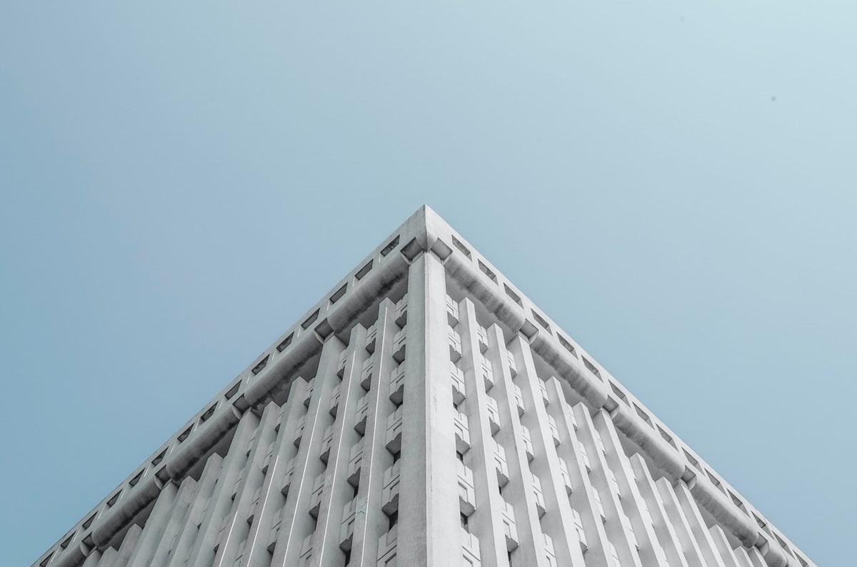 雷军柯洁邀战：你赛道我棋盘