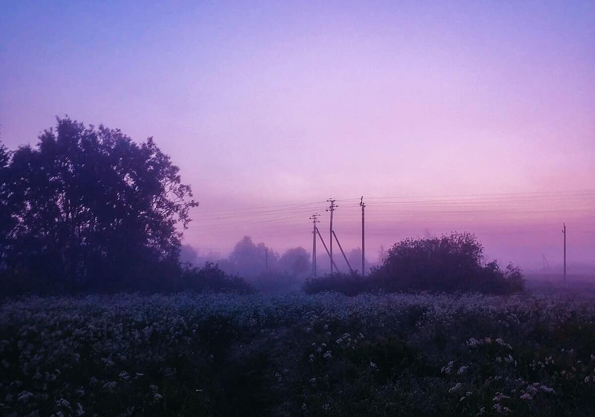 体育app-实力榜：马刺居首活塞第二 湖人第11勇士NO.18