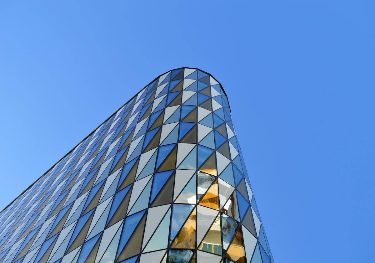 体育app-实力榜：马刺居首活塞第二 湖人第11勇士NO.18