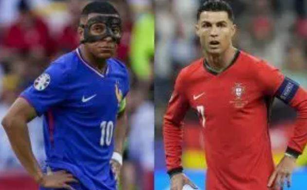 1720103372525014914.png 微信图片_20240704222627.png