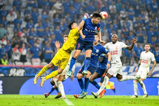 1720879646100024409.jpg 2064402165850177544.jpg