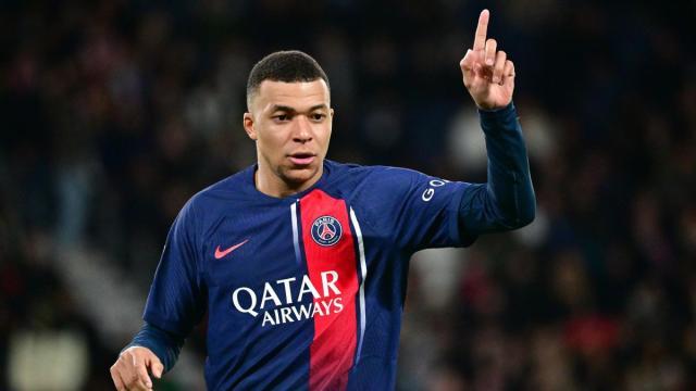 1704801502682088577.jpg mbappe.jpg