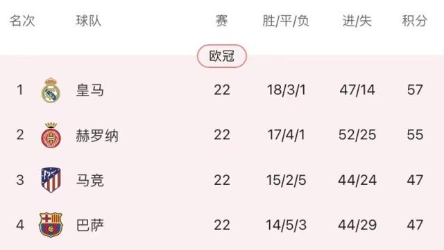 1706836415752040684.jpg 21706835900_.pic.jpg