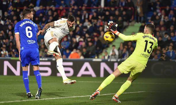 1706836425509043840.jpg 1978648251-612x612.jpg