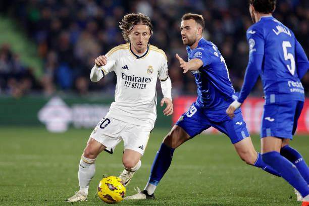 1706836436962015884.jpg 1971227491-612x612.jpg