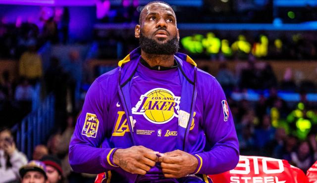 1677556363609097154.png image.png