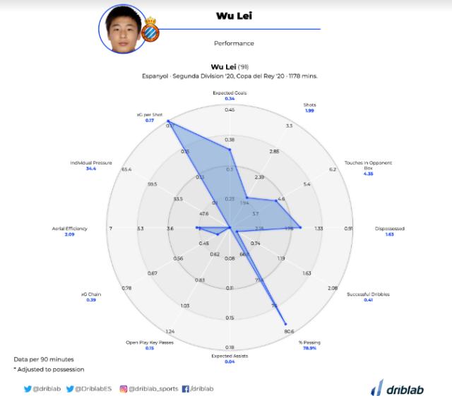 1659808919209033098.png image.png