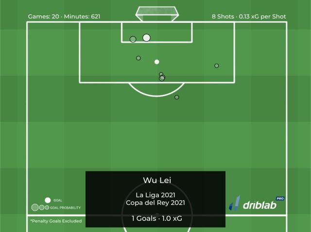 1659809246065011334.png 1659809246065011334.png