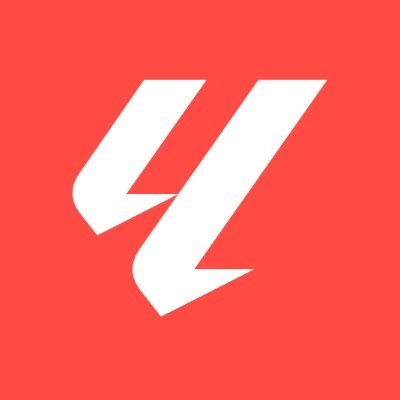 赛事直播-西甲彩经：塞尔塔全取三分