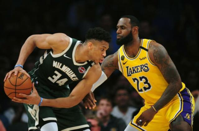 1630574068727058942.jpeg https___fansided.com_wp-content_uploads_imagn-images_2021_09_14149919-850x560.jpeg