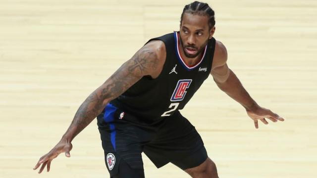 1630574113303031069.jpg skysports-nba-los-angeles-clippers_5470668.jpg