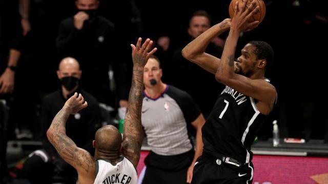 1630574157516002320.jpg Kevin-Durant-GETTY-1324461603.jpg