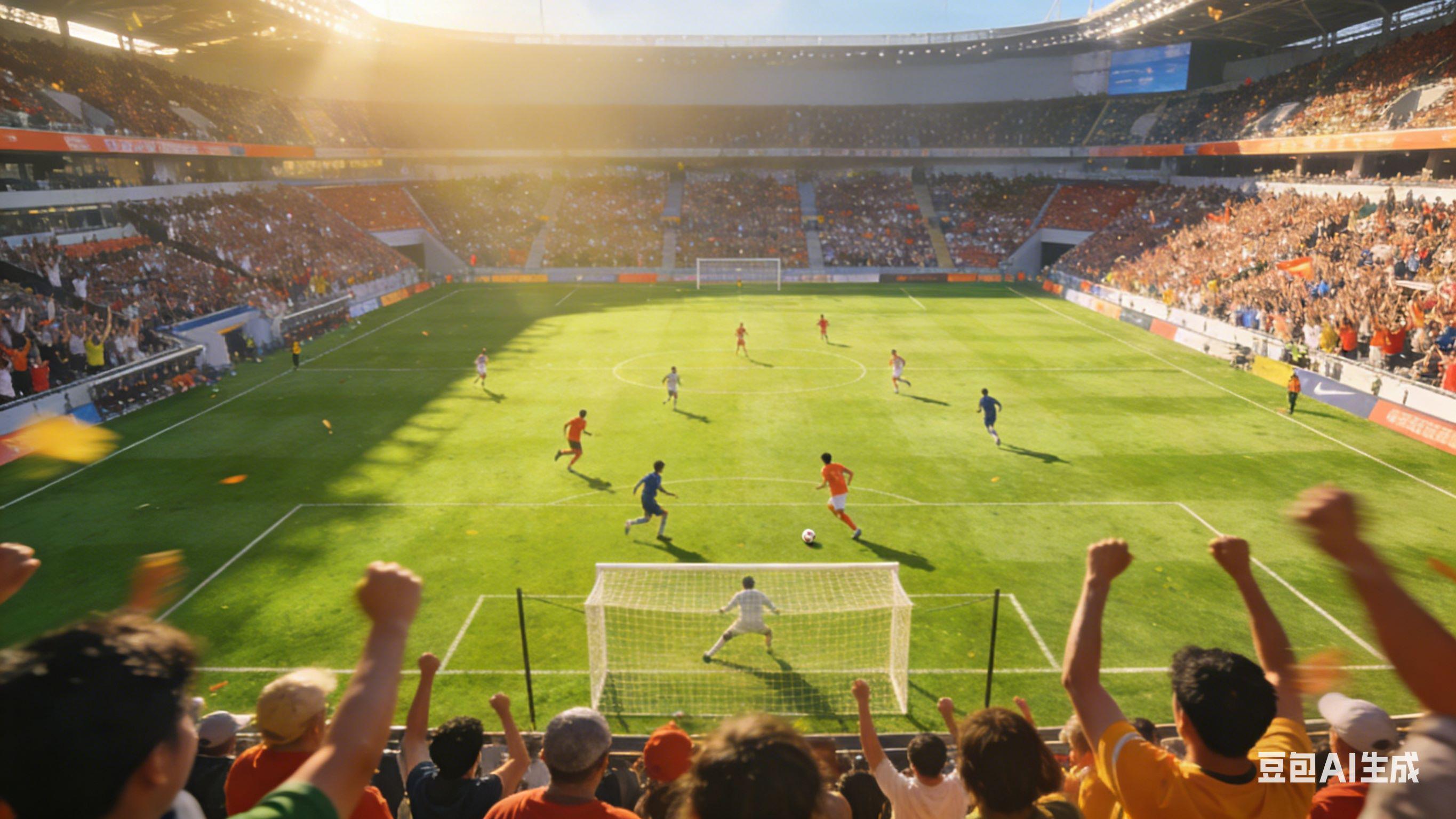 体育平台-六轮不败领跑积分榜！丽江队稳坐“滇超联赛”头把交椅